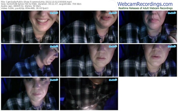 camsoda-cammslut4u-10-02-2022-03-00-06