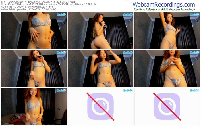 camsoda-choushi-10-02-2022-02-01-42