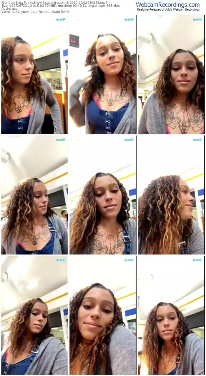 camsoda-sapphirestorm8-10-02-2022-18-31-51