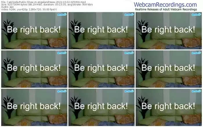 camsoda-angelandreww-10-02-2022-02-59-56