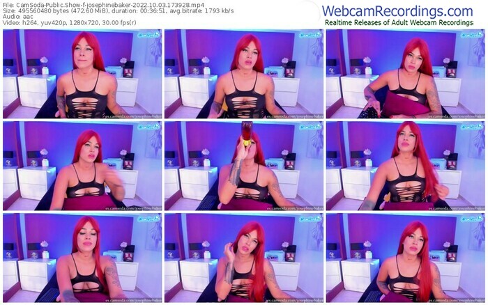 camsoda-josephinebaker-10-03-2022-17-39-28