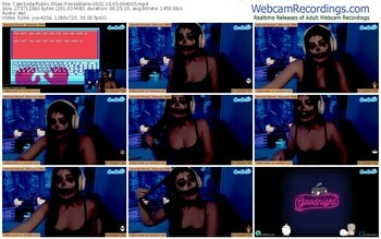 camsoda-missblaire-10-03-2022-06-40-05