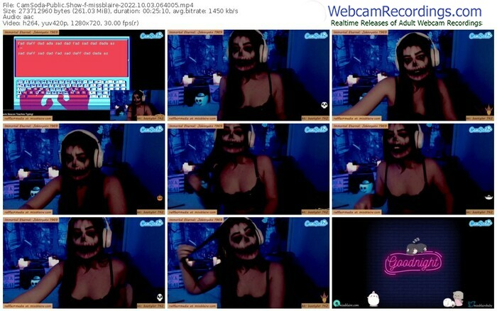camsoda-missblaire-10-03-2022-06-40-05