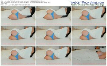 camsoda-maddi-amoretti-10-04-2022-14-41-11