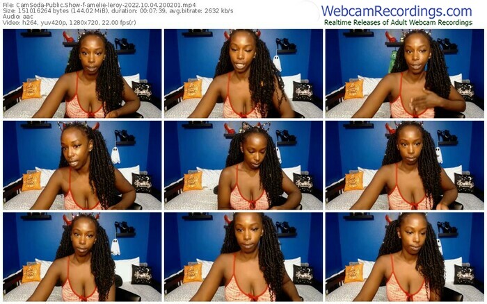 camsoda-amelie-leroy-10-04-2022-20-02-01