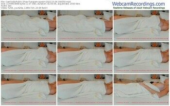 camsoda-angiemcqueen-10-04-2022-18-43-50