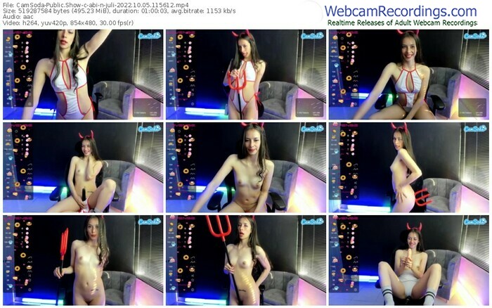 camsoda-abi-n-juli-10-05-2022-11-56-12