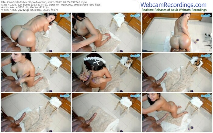 camsoda-karenn-smith-10-05-2022-03-22-48