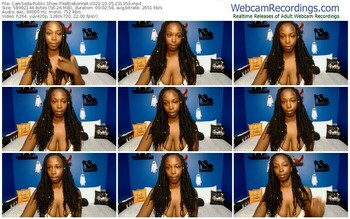 camsoda-kattiebonnet-10-05-2022-23-19-53