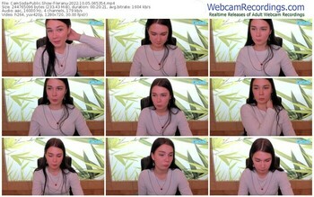 camsoda-leranu-10-05-2022-06-53-54