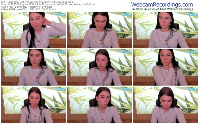 camsoda-leranu-10-05-2022-06-53-54