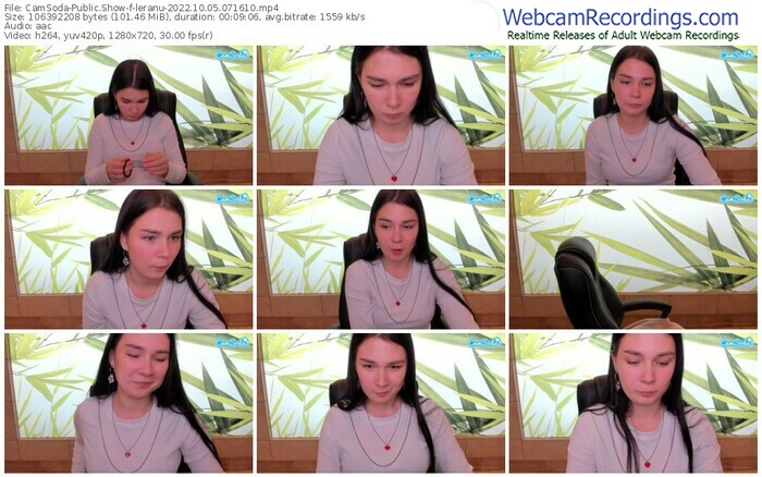 camsoda-leranu-10-05-2022-07-16-10