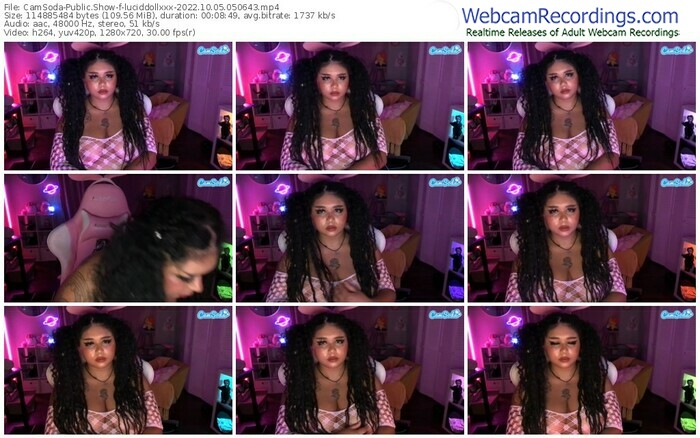 camsoda-luciddollxxx-10-05-2022-05-06-43