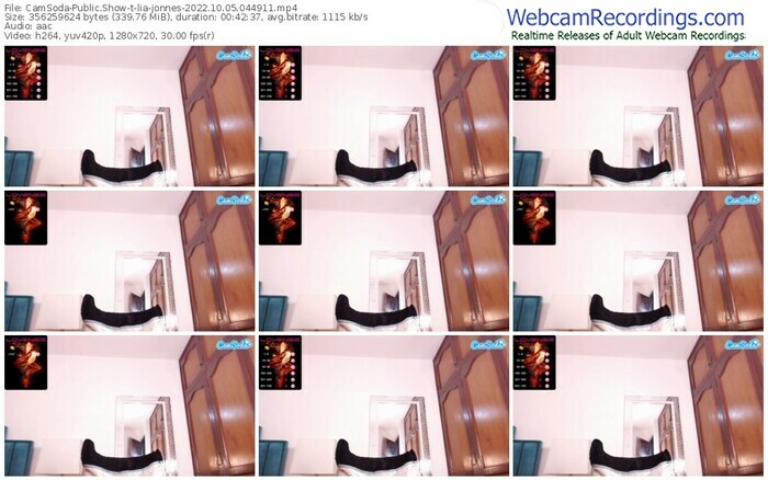 camsoda-lia-jonnes-10-05-2022-04-49-11