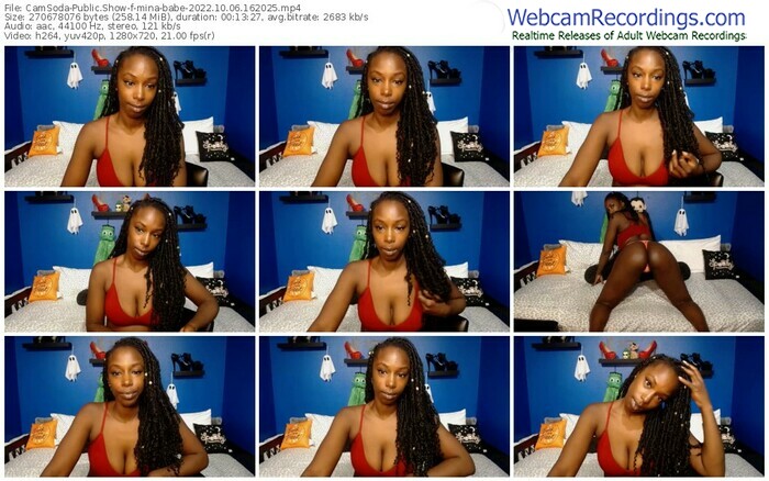 camsoda-mina-babe-10-06-2022-16-20-25