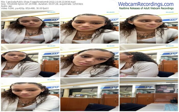 camsoda-sapphirestorm8-10-06-2022-21-04-36