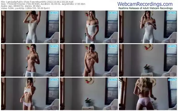 camsoda-secretsunkitty-10-06-2022-13-31-24