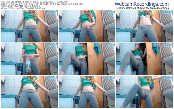 camsoda-llovers4u2-10-07-2022-19-32-00