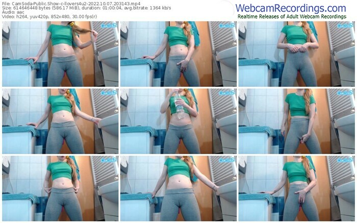 camsoda-llovers4u2-10-07-2022-20-31-43