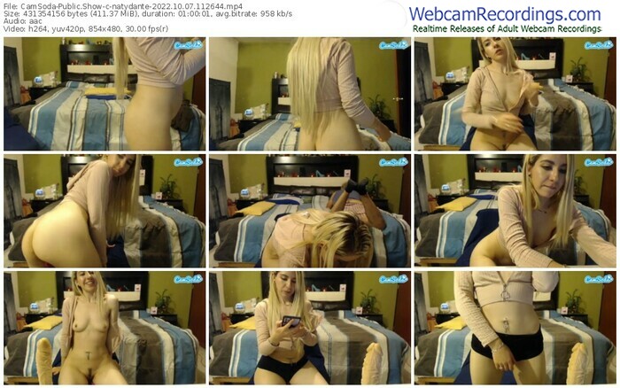 camsoda-natydante-10-07-2022-11-26-44