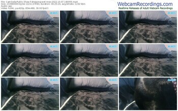 camsoda-dropping-wet-rose-10-07-2022-18-09-55