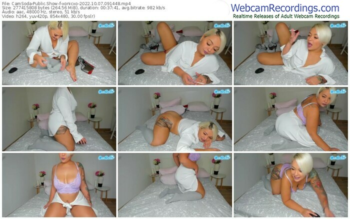 camsoda-xonicxo-10-07-2022-09-14-48