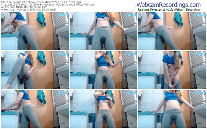 camsoda-llovers4u2-10-08-2022-21-56-27