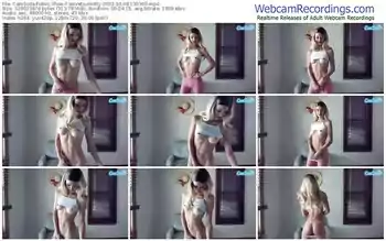 camsoda-secretsunkitty-10-08-2022-13-23-03