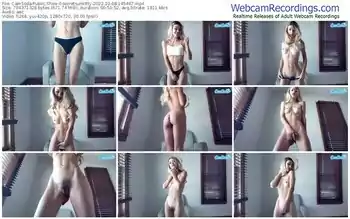 camsoda-secretsunkitty-10-08-2022-14-54-07