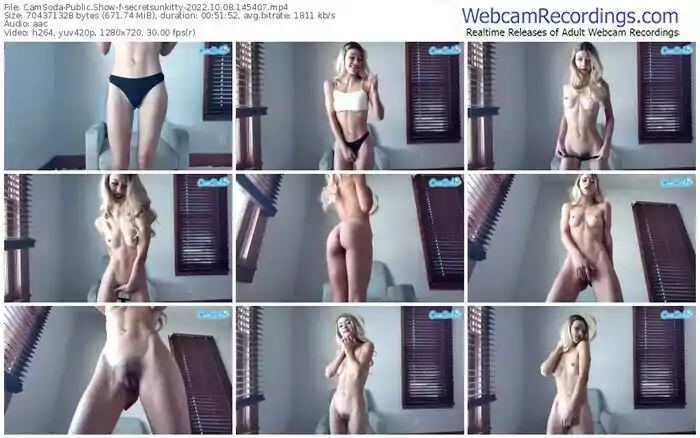 camsoda-secretsunkitty-10-08-2022-14-54-07