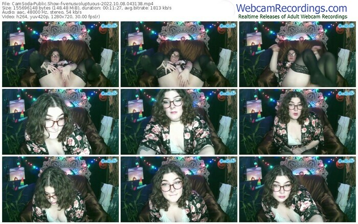 camsoda-venusvoluptuous-10-08-2022-04-31-38