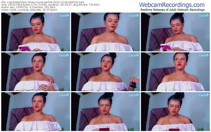 camsoda-luna-sexhot-10-08-2022-08-25-36