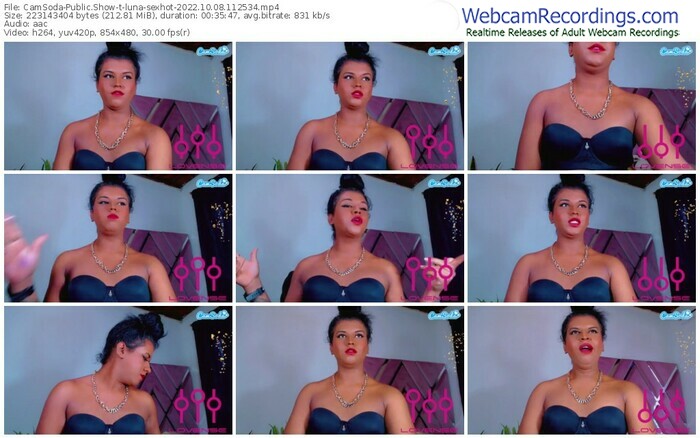 camsoda-luna-sexhot-10-08-2022-11-25-34