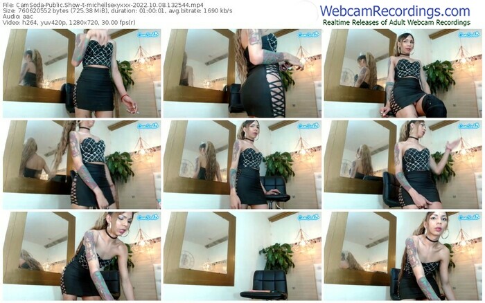 camsoda-michellsexyxxx-10-08-2022-13-25-44