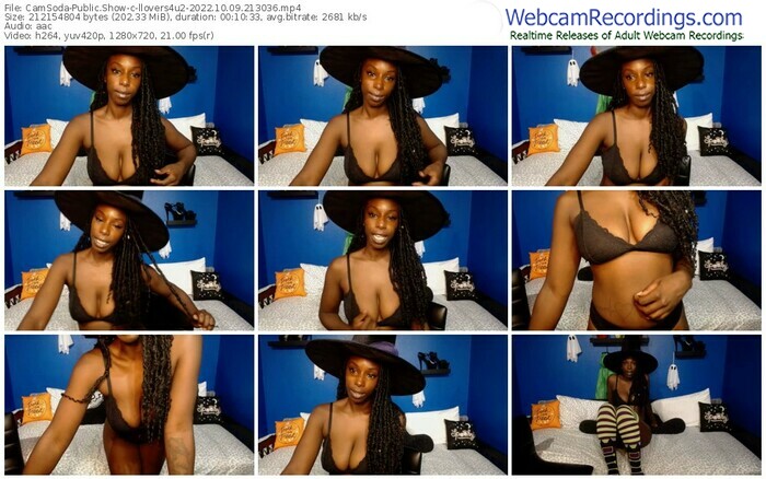 camsoda-llovers4u2-10-09-2022-21-30-36