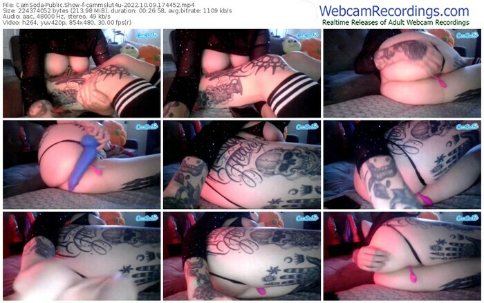 camsoda-cammslut4u-10-09-2022-17-44-52