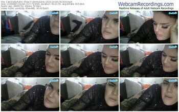 camsoda-cammslut4u-10-09-2022-19-23-18