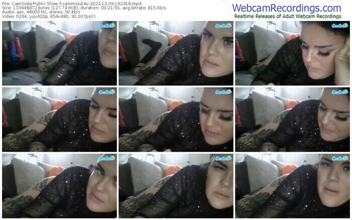 camsoda-cammslut4u-10-09-2022-19-23-18