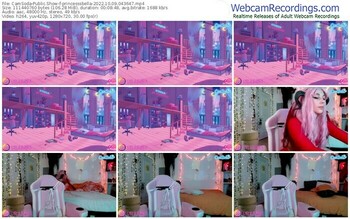 camsoda-princesssbella-10-09-2022-04-36-47