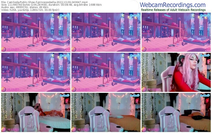 camsoda-princesssbella-10-09-2022-04-36-47