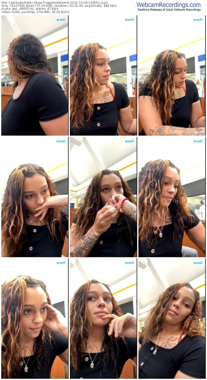 camsoda-sapphirestorm8-10-09-2022-16-45-51