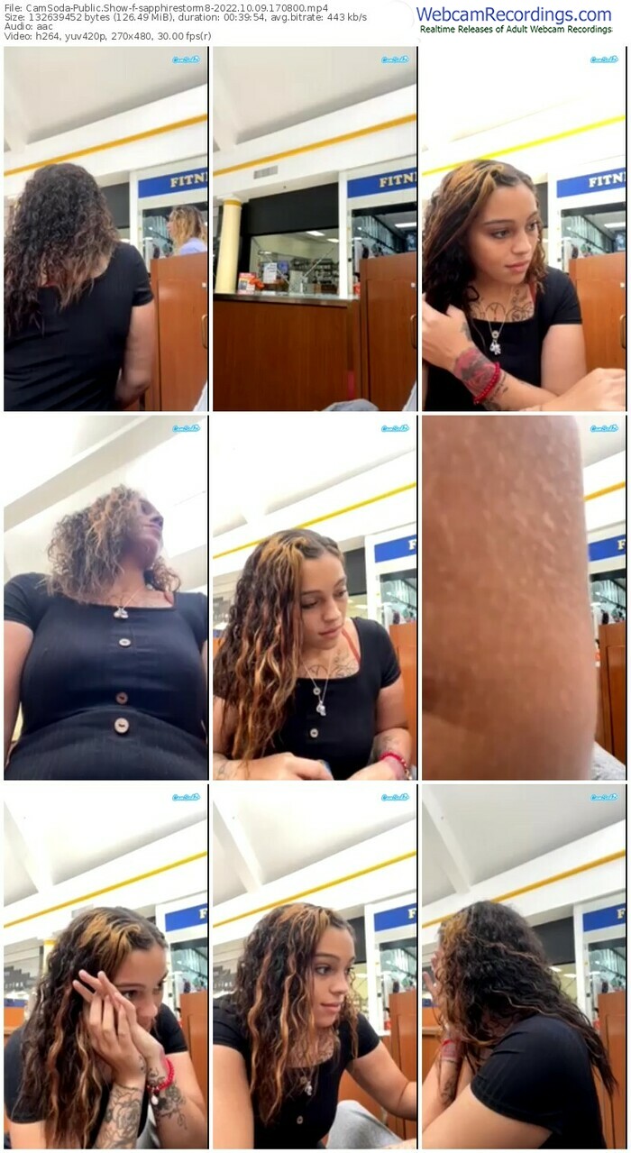 camsoda-sapphirestorm8-10-09-2022-17-08-00