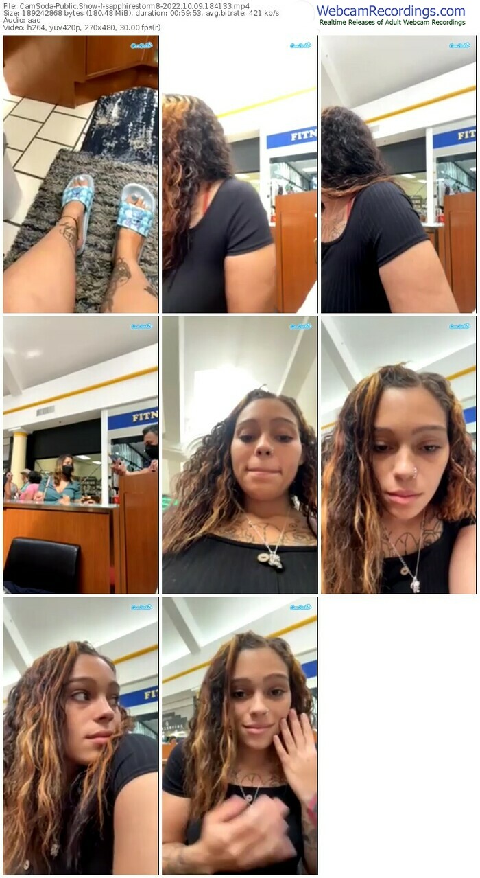 camsoda-sapphirestorm8-10-09-2022-18-41-33