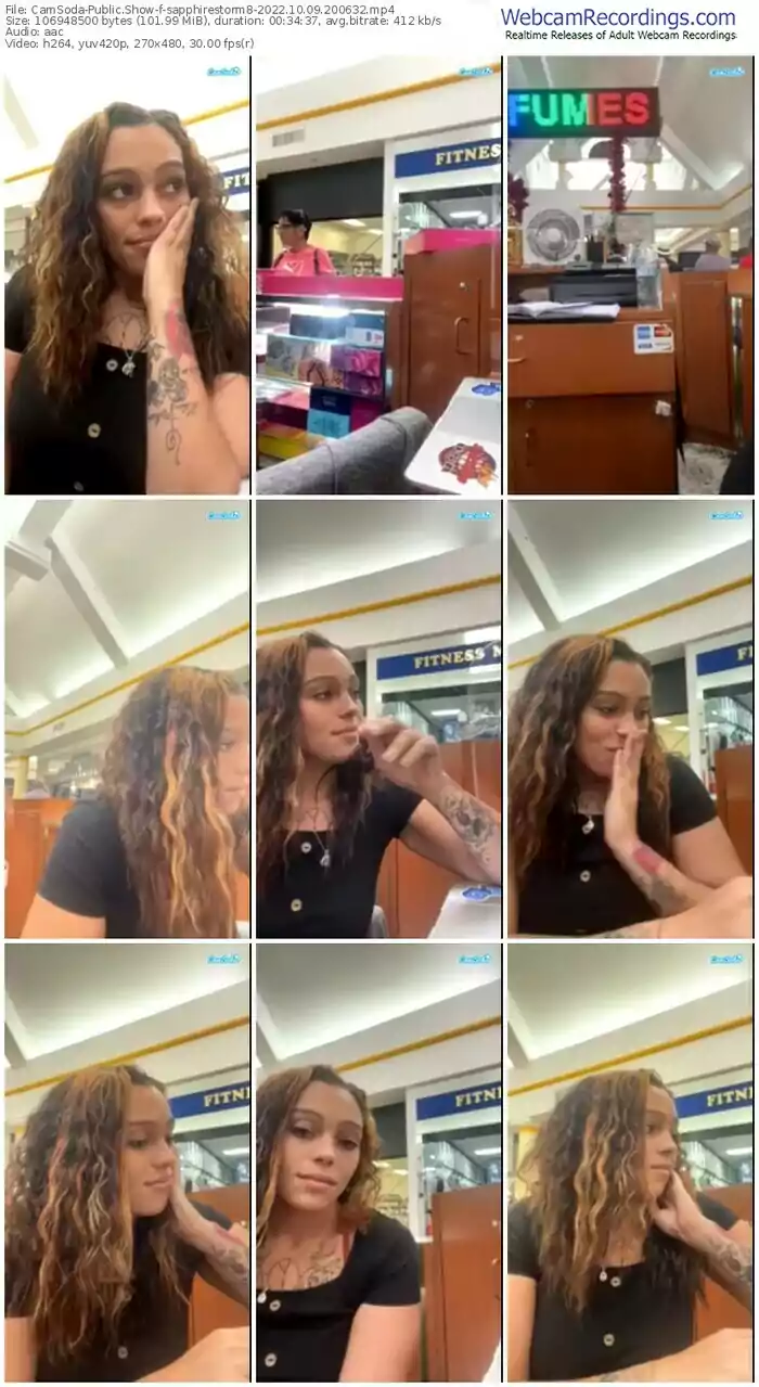 camsoda-sapphirestorm8-10-09-2022-20-06-32