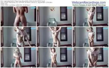 camsoda-secretsunkitty-10-09-2022-14-50-17