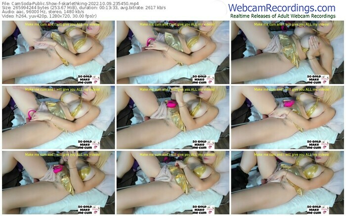 camsoda-skarlethking-10-09-2022-23-54-50