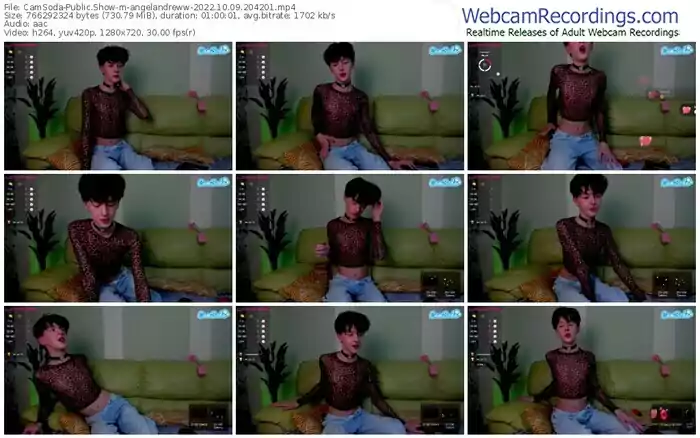 camsoda-angelandreww-10-09-2022-20-42-01