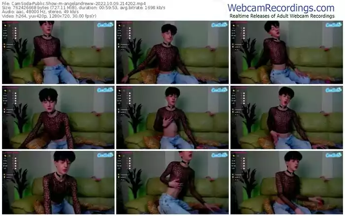 camsoda-angelandreww-10-09-2022-21-42-02