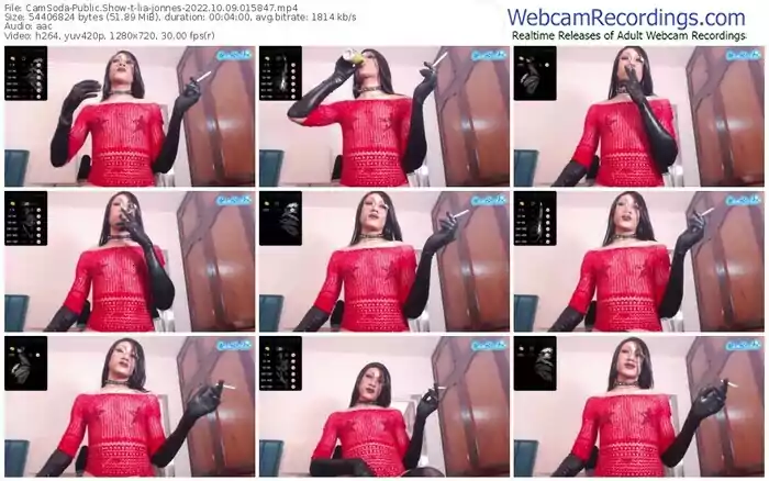 camsoda-lia-jonnes-10-09-2022-01-58-47