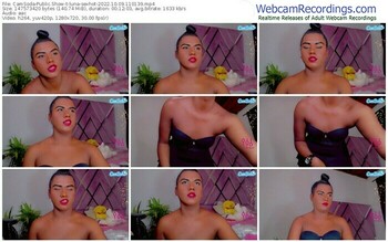 camsoda-luna-sexhot-10-09-2022-11-01-39